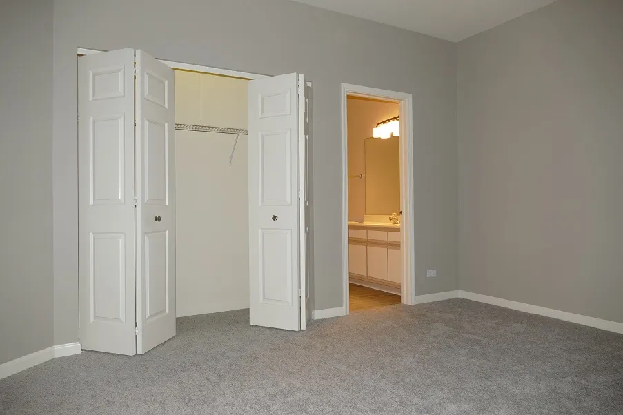 2527 Eldorado Ln, , 60564, USA 60564-Naperville-IL