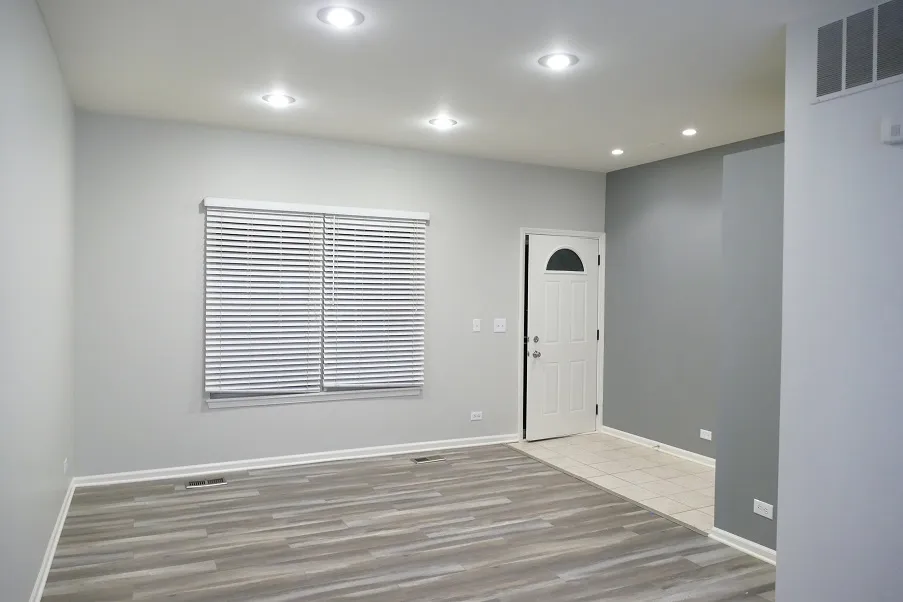 2527 Eldorado Ln, , 60564, USA 60564-Naperville-IL