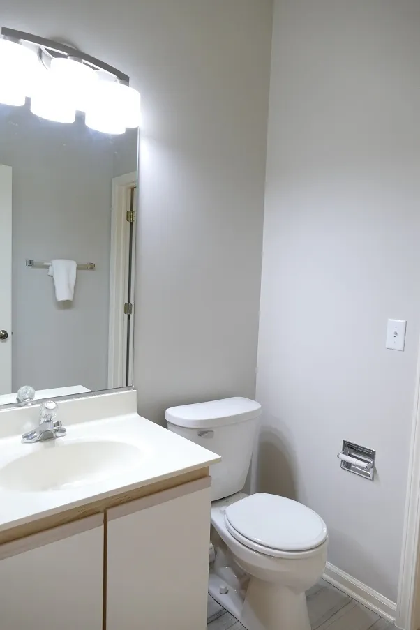 2527 Eldorado Ln, , 60564, USA 60564-Naperville-IL