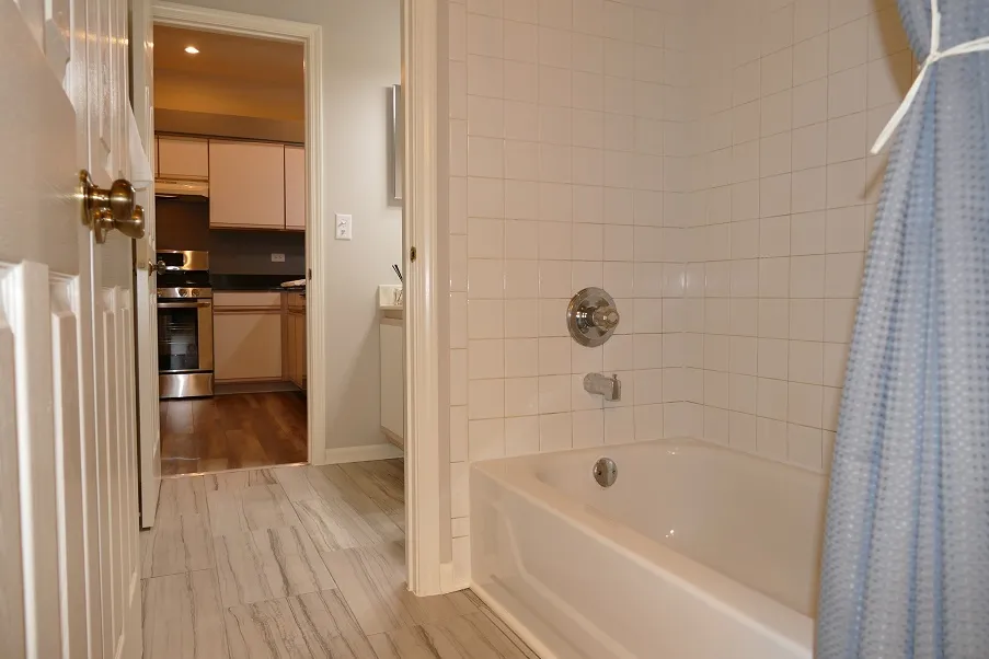 2527 Eldorado Ln, , 60564, USA 60564-Naperville-IL