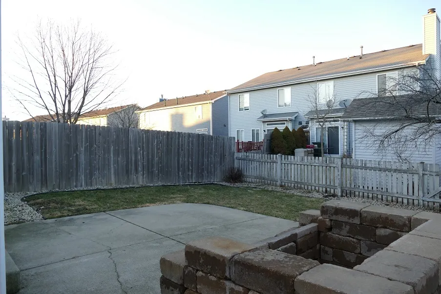 2527 Eldorado Ln, , 60564, USA 60564-Naperville-IL