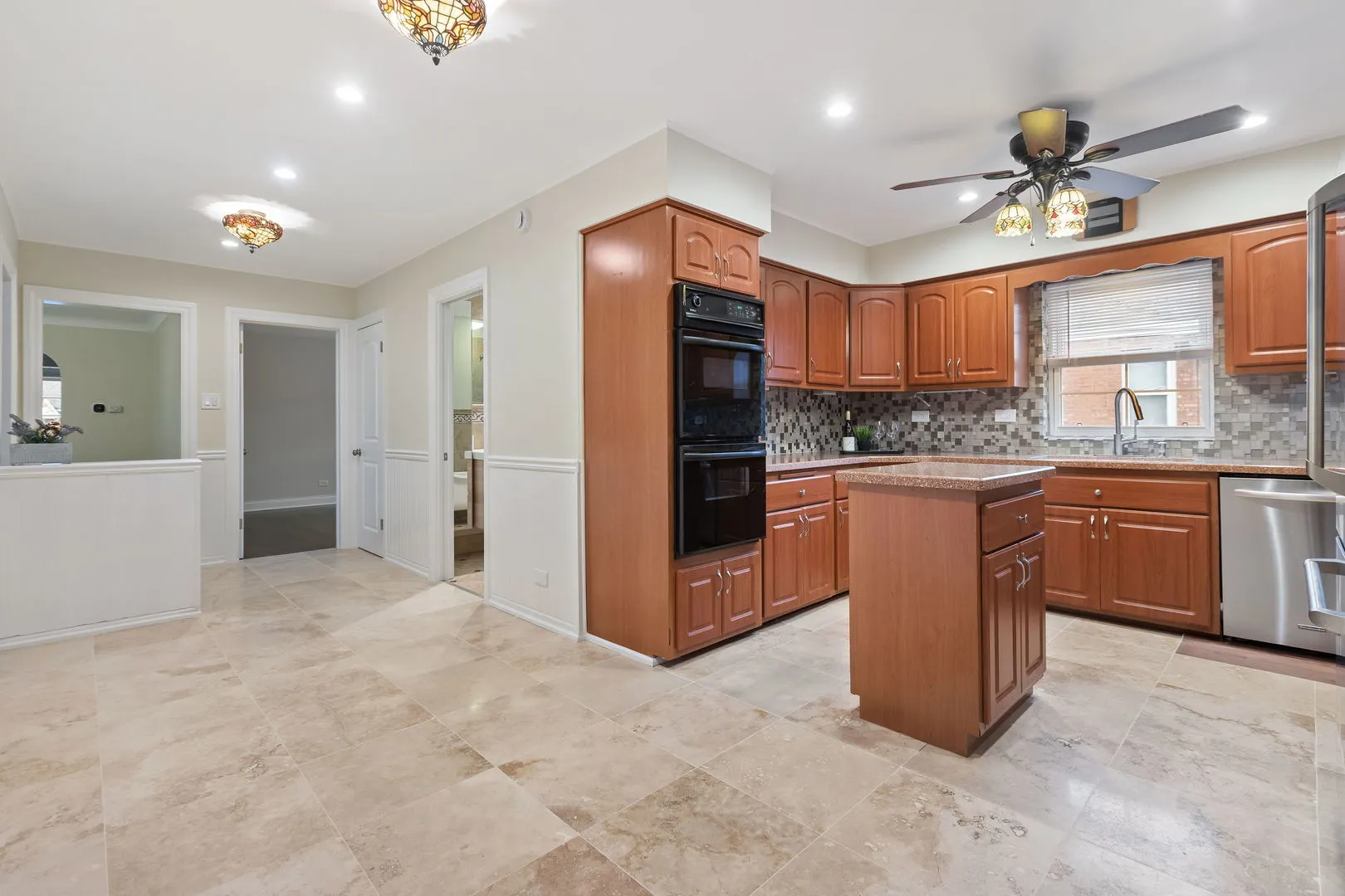 1838 N 77th Ct, ,  60707, USA 60707-Elmwood Park-IL