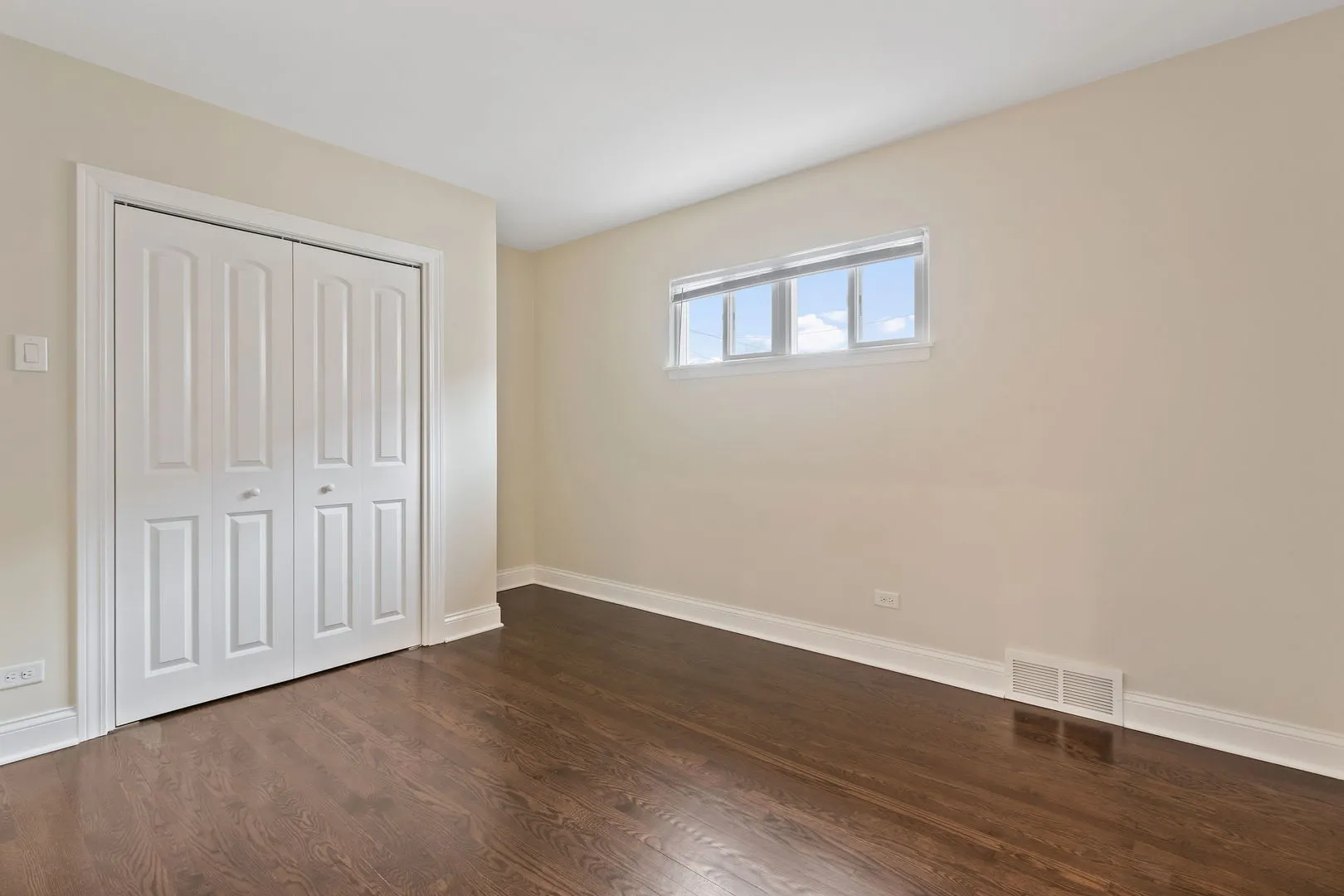 1838 N 77th Ct, ,  60707, USA 60707-Elmwood Park-IL