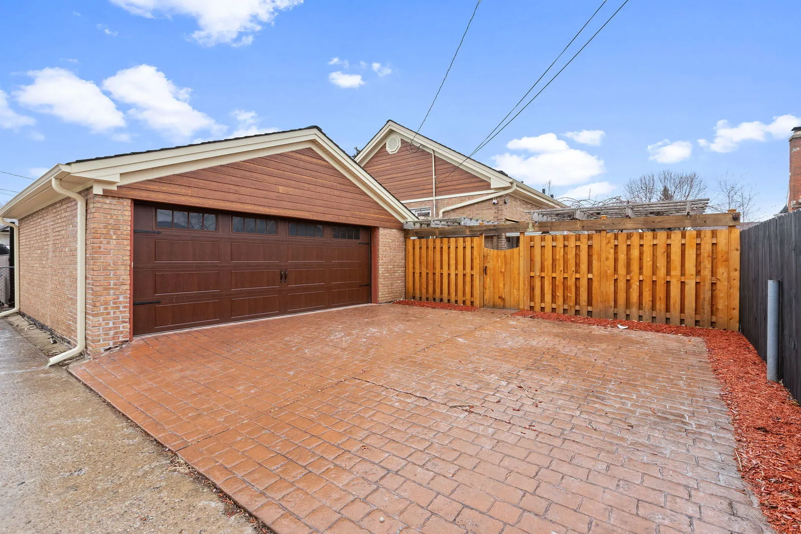 1838 N 77th Ct, ,  60707, USA 60707-Elmwood Park-IL