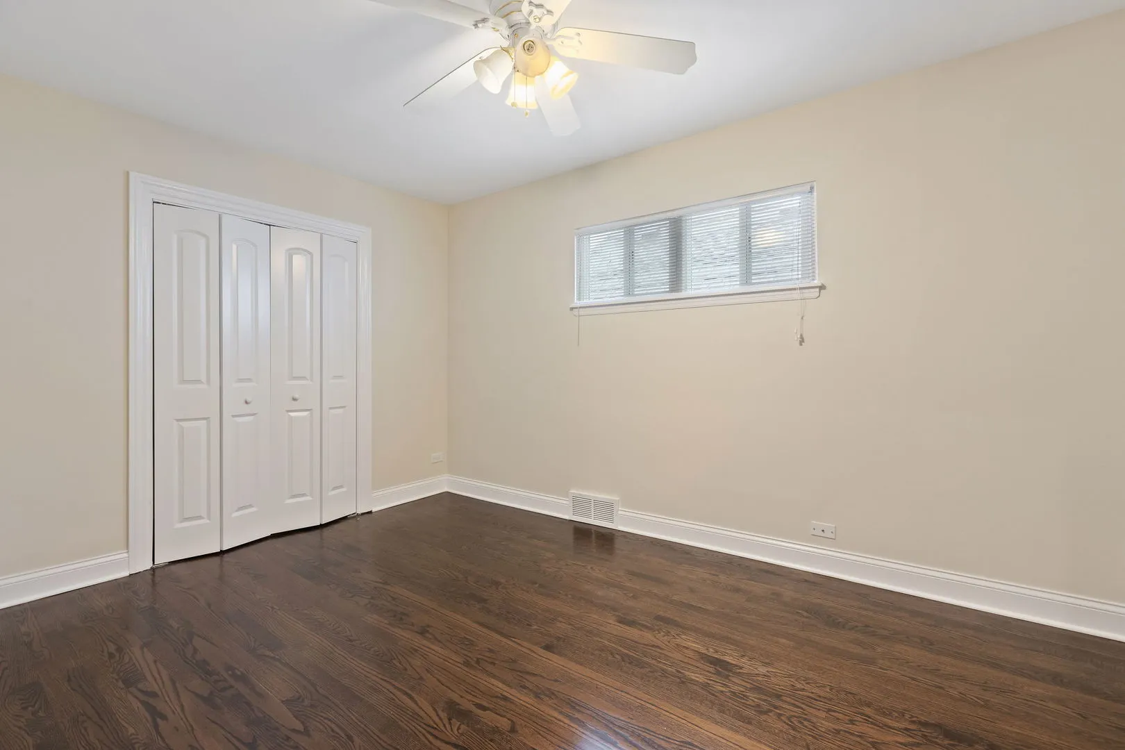 1838 N 77th Ct, ,  60707, USA 60707-Elmwood Park-IL