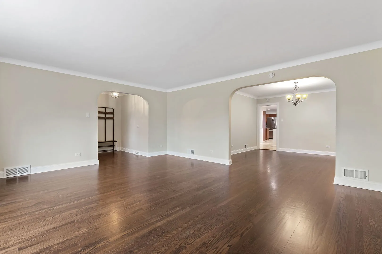 1838 N 77th Ct, ,  60707, USA 60707-Elmwood Park-IL