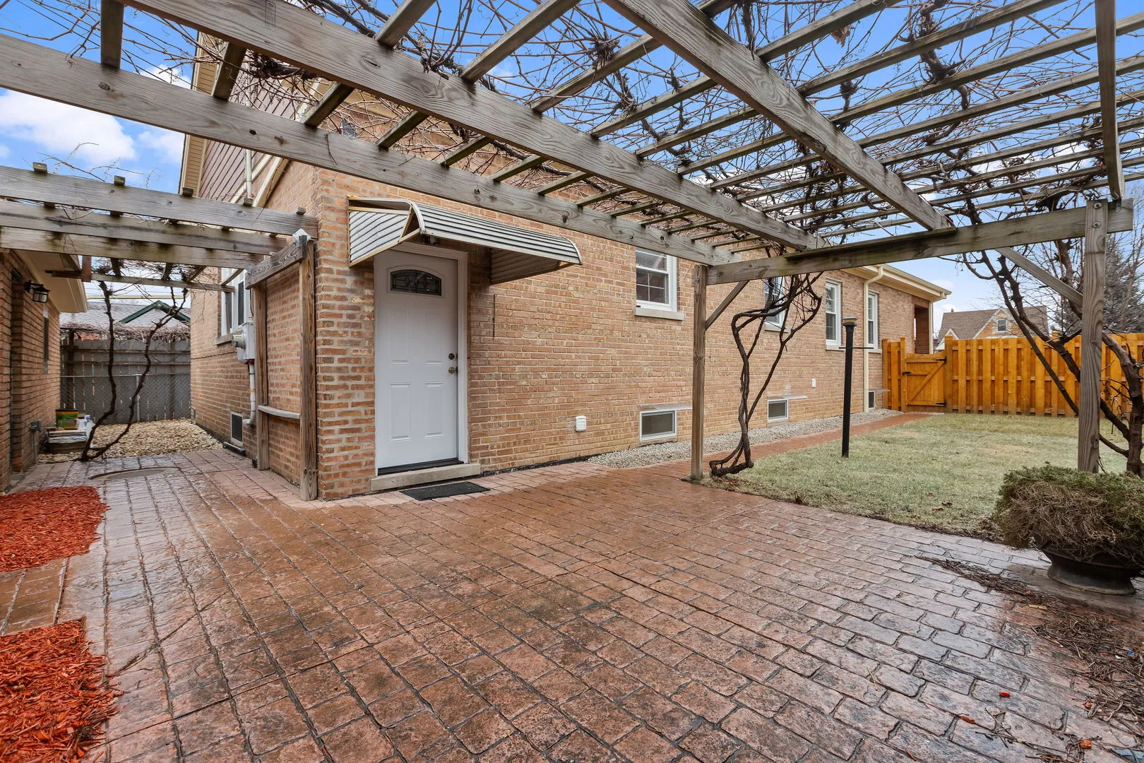 1838 N 77th Ct, ,  60707, USA 60707-Elmwood Park-IL