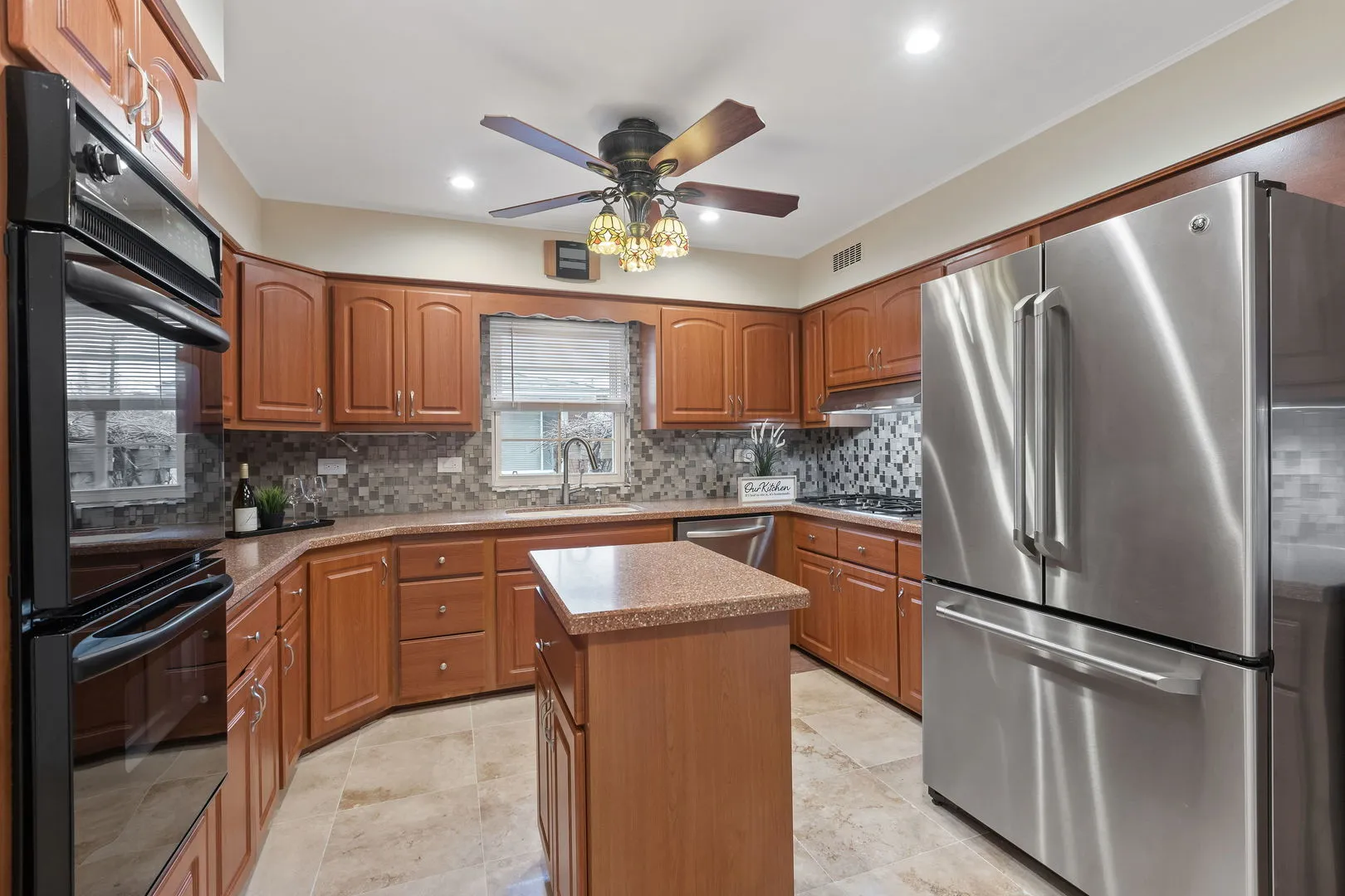 1838 N 77th Ct, ,  60707, USA 60707-Elmwood Park-IL