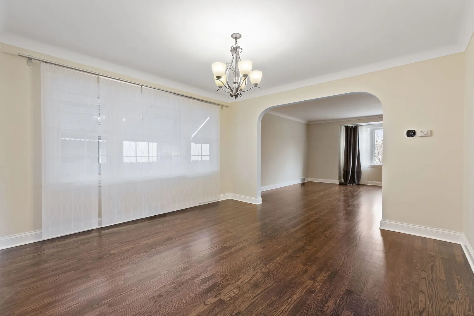 1838 N 77th Ct, ,  60707, USA 60707-Elmwood Park-IL