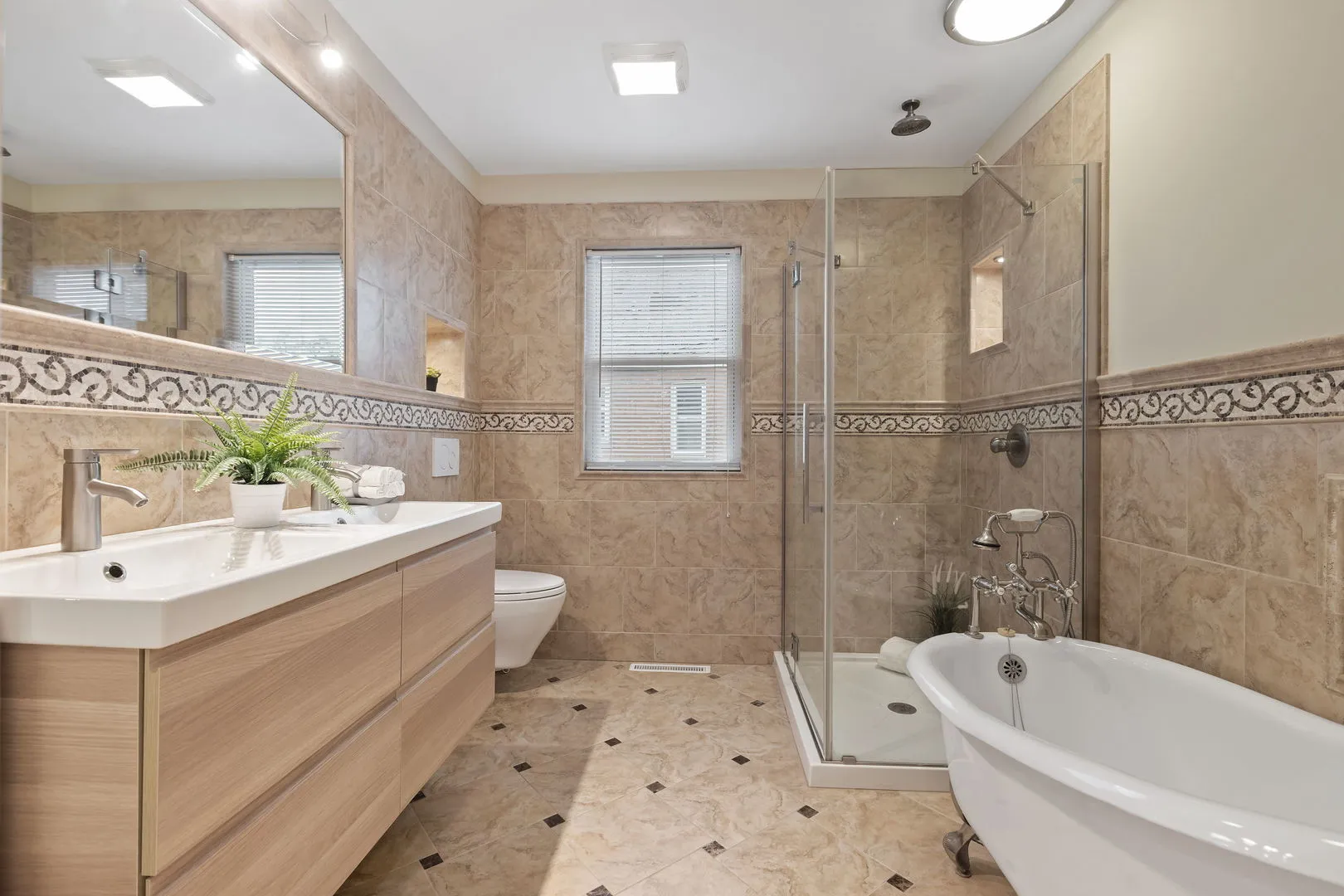 1838 N 77th Ct, ,  60707, USA 60707-Elmwood Park-IL