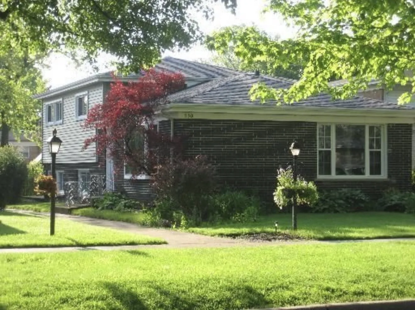550 Laramie Ave, , 60091, USA 60091-Wilmette-IL