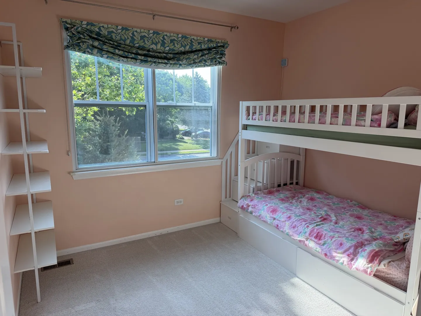 463 Timber Trail Ct, , 60565, USA 60565-Naperville-IL