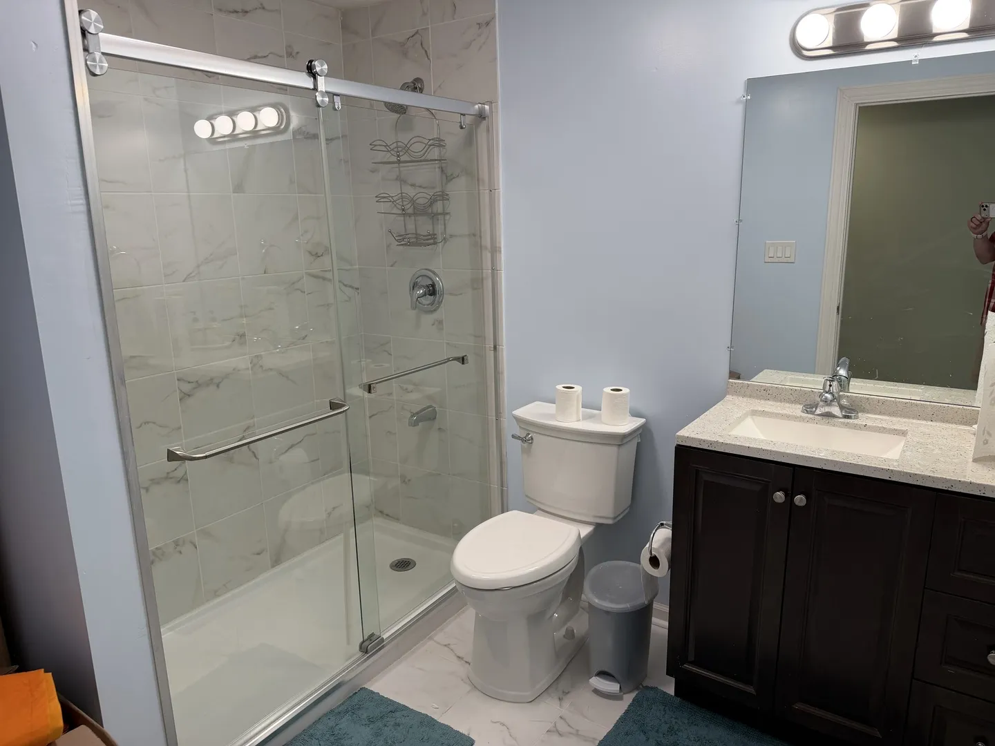 463 Timber Trail Ct, , 60565, USA 60565-Naperville-IL