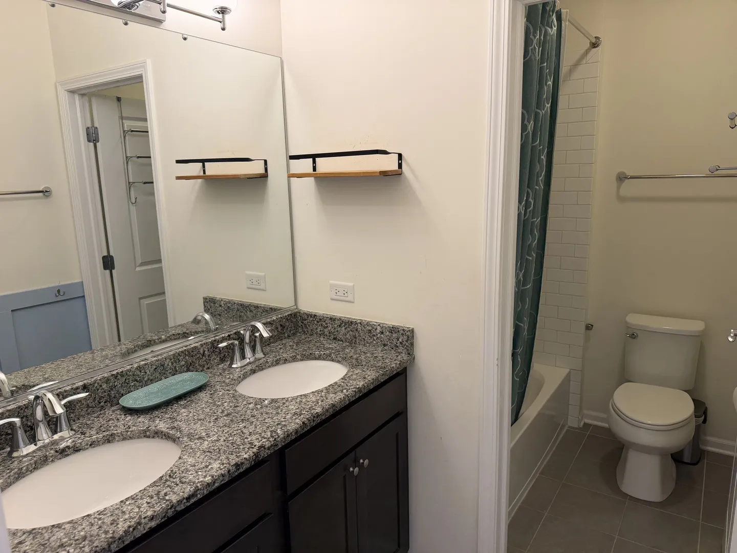 463 Timber Trail Ct, , 60565, USA 60565-Naperville-IL