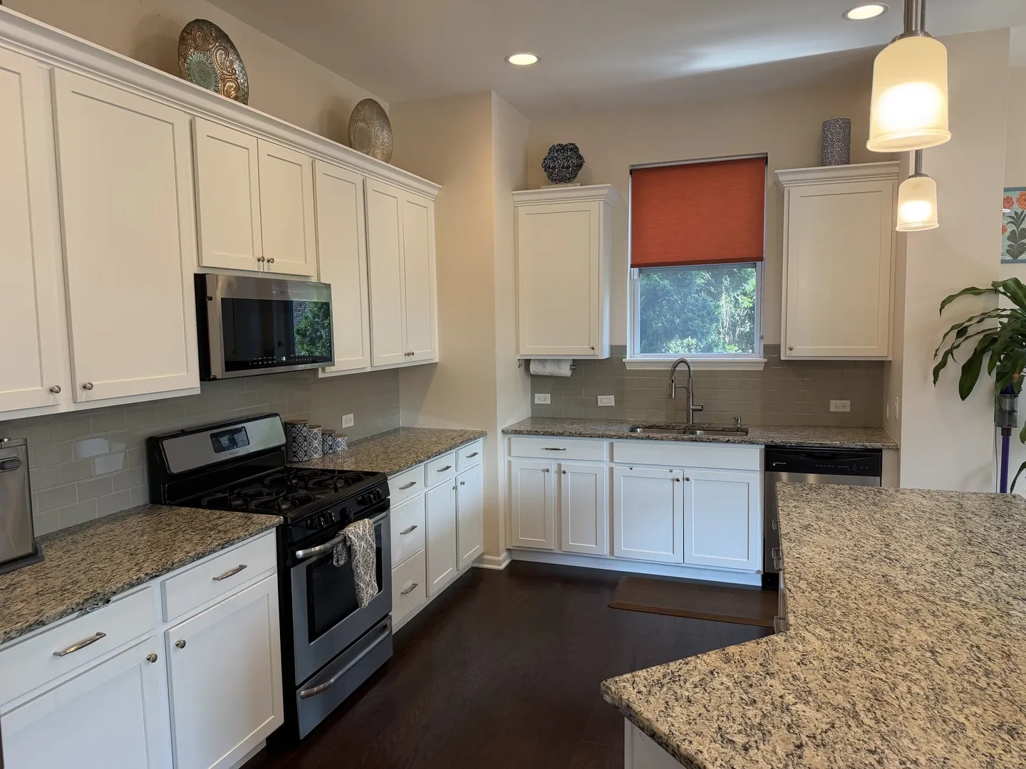 463 Timber Trail Ct, , 60565, USA 60565-Naperville-IL
