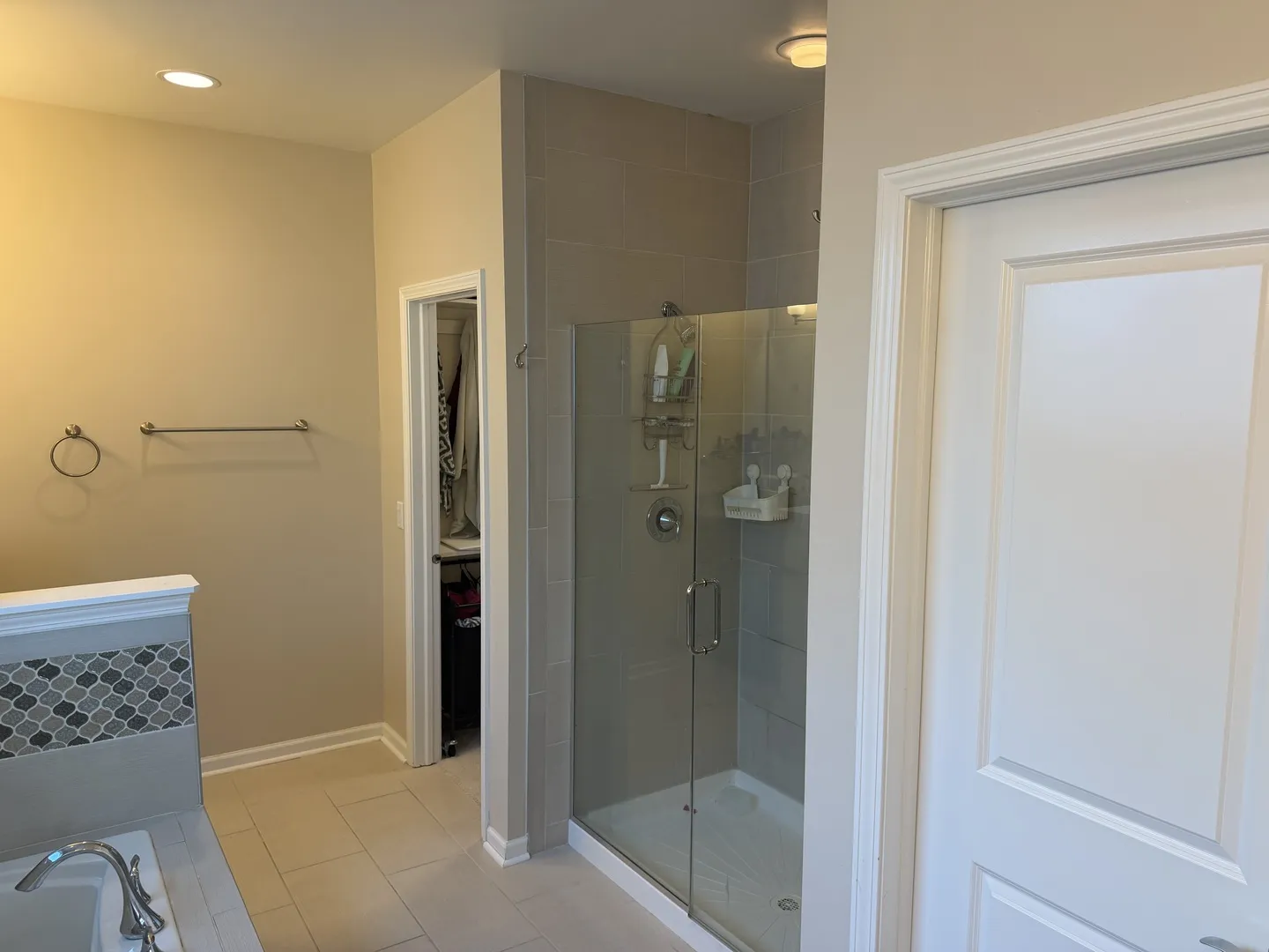 463 Timber Trail Ct, , 60565, USA 60565-Naperville-IL