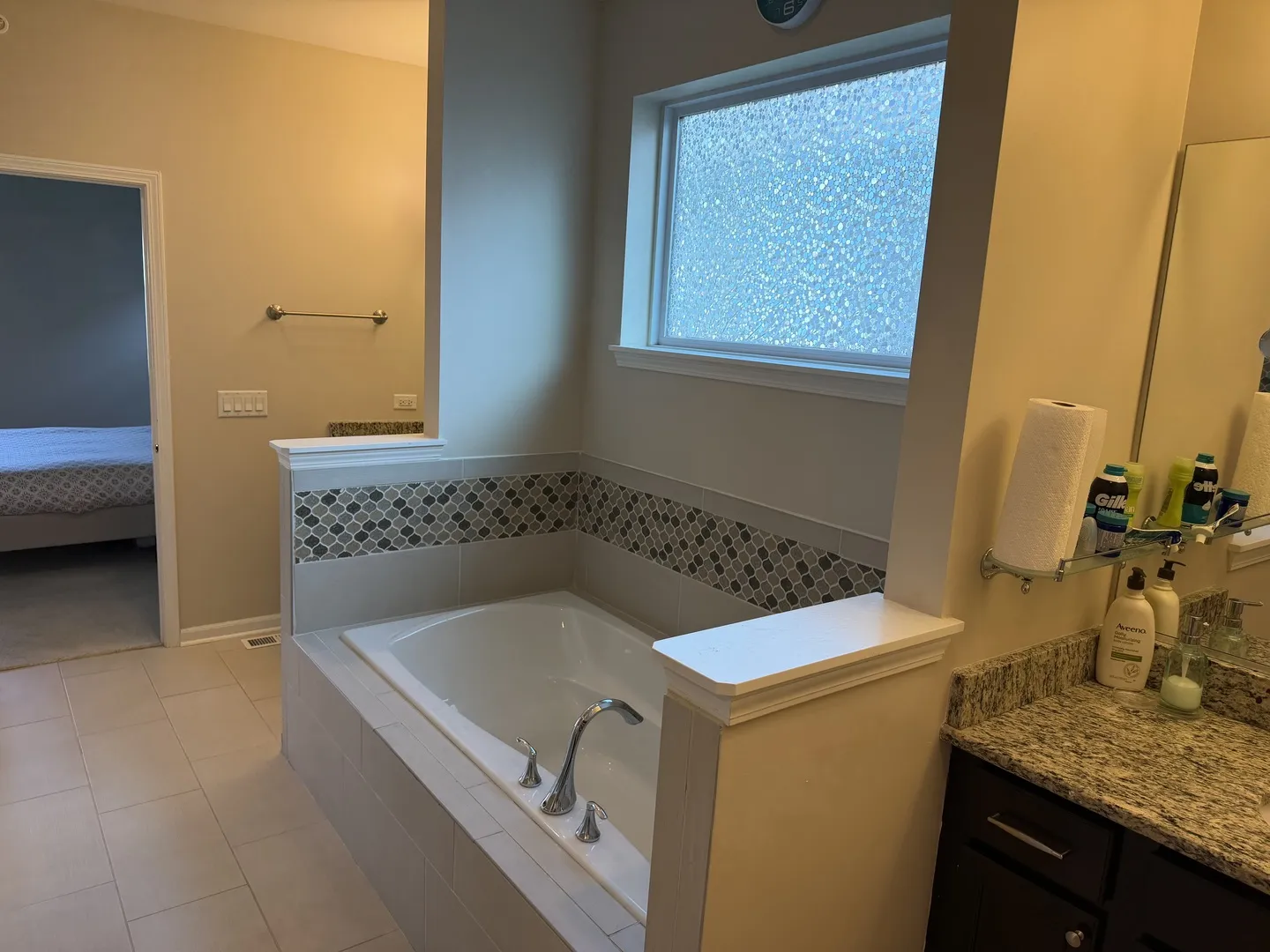 463 Timber Trail Ct, , 60565, USA 60565-Naperville-IL