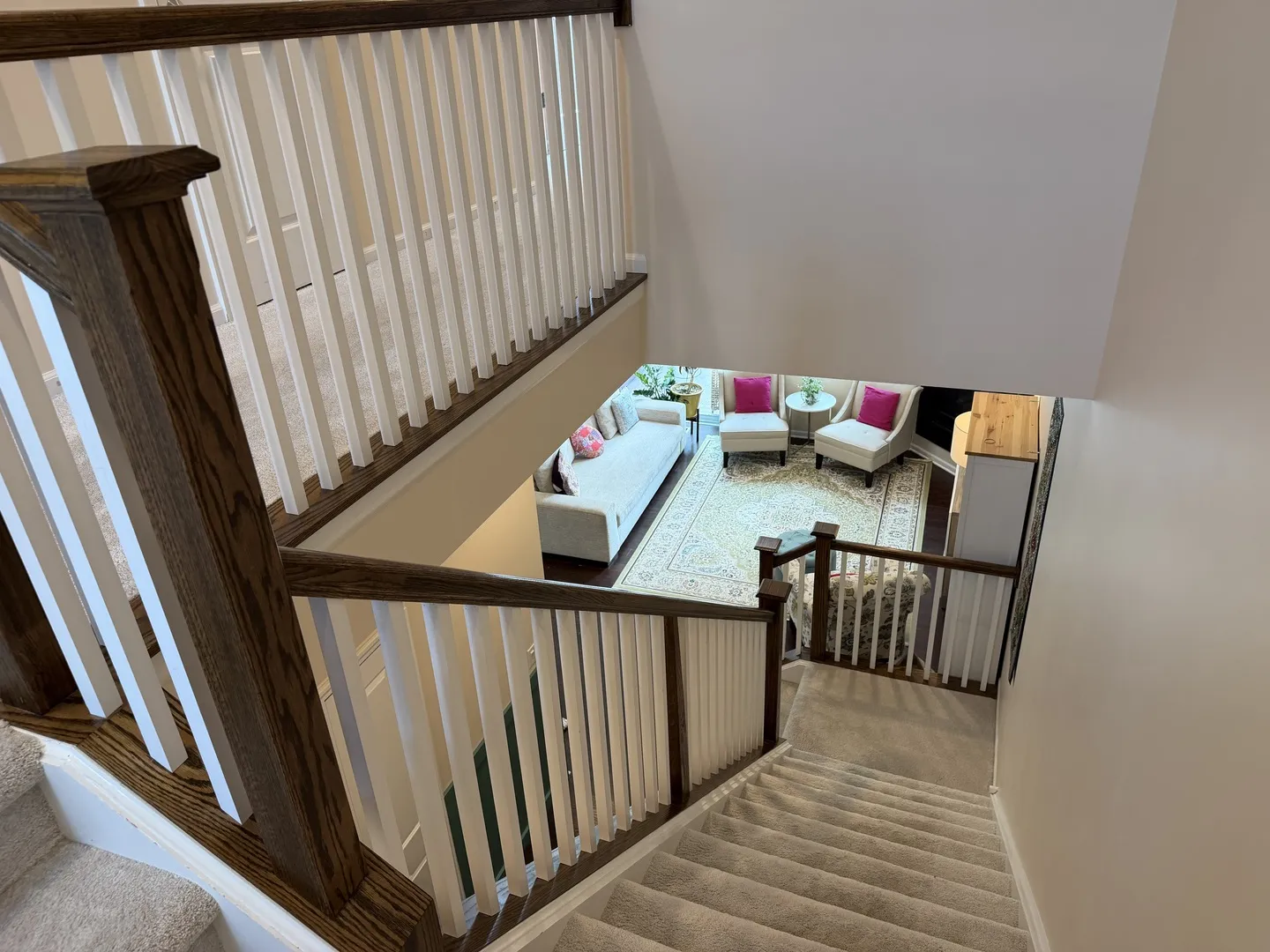 463 Timber Trail Ct, , 60565, USA 60565-Naperville-IL
