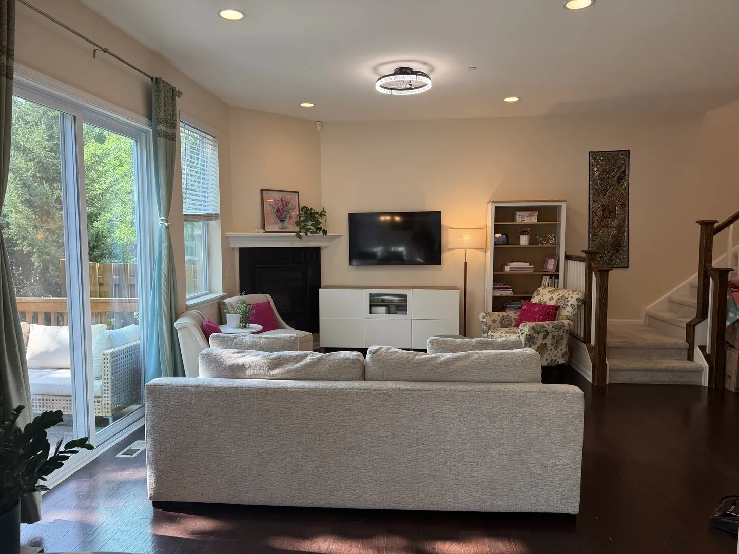 463 Timber Trail Ct, , 60565, USA 60565-Naperville-IL