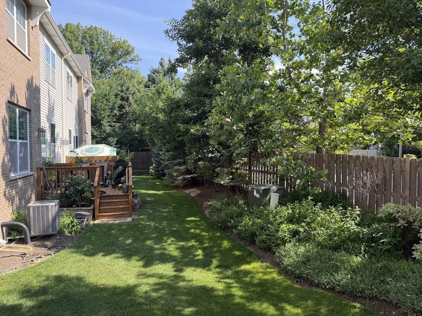 463 Timber Trail Ct, , 60565, USA 60565-Naperville-IL