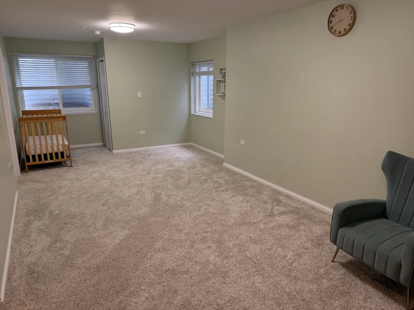 463 Timber Trail Ct, , 60565, USA 60565-Naperville-IL