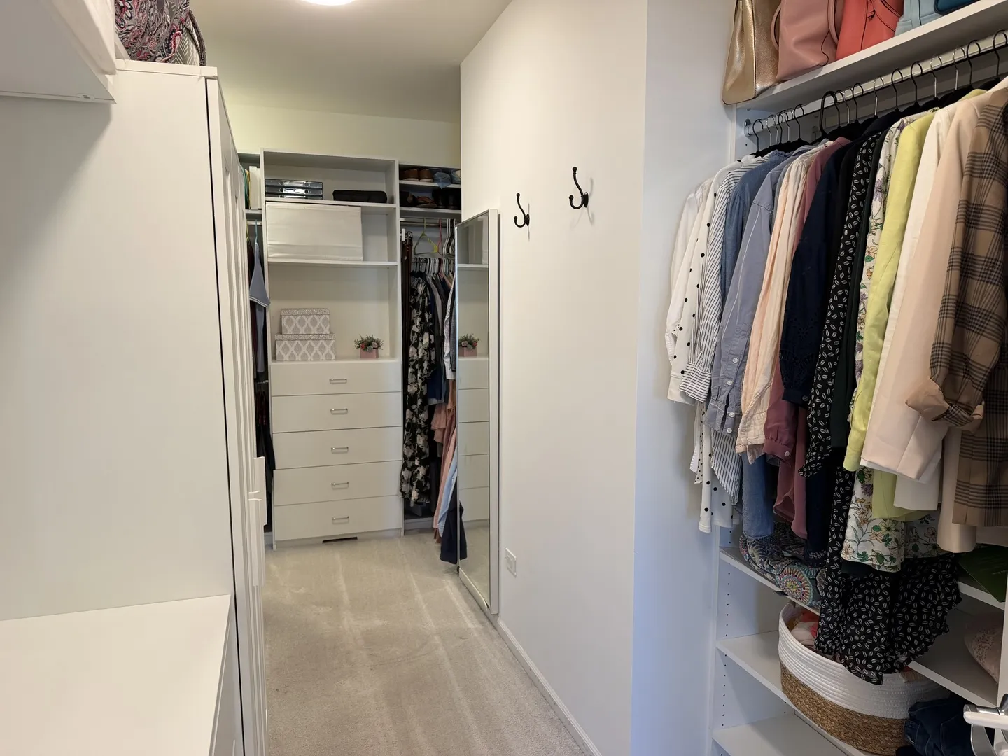 463 Timber Trail Ct, , 60565, USA 60565-Naperville-IL