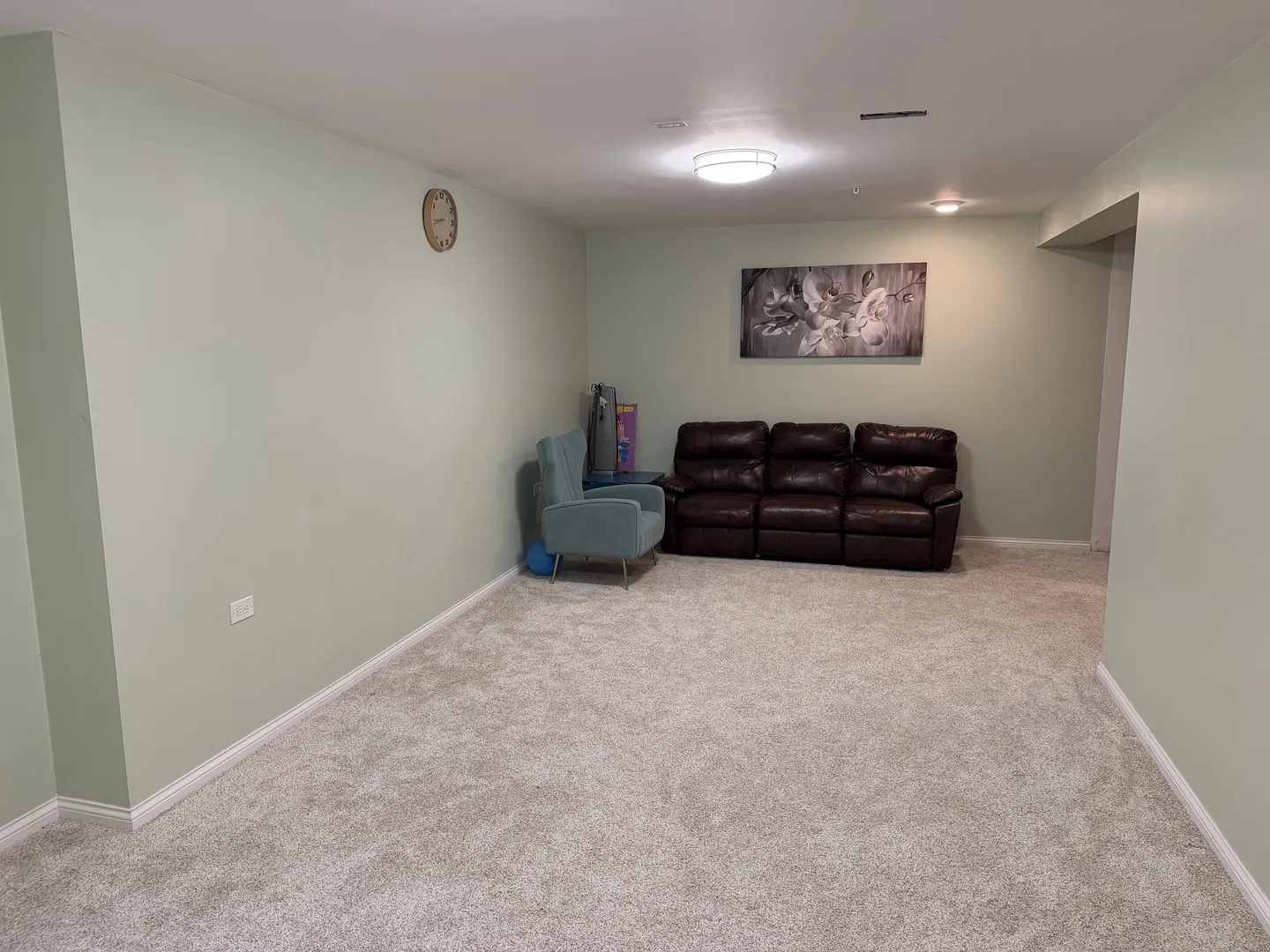 463 Timber Trail Ct, , 60565, USA 60565-Naperville-IL