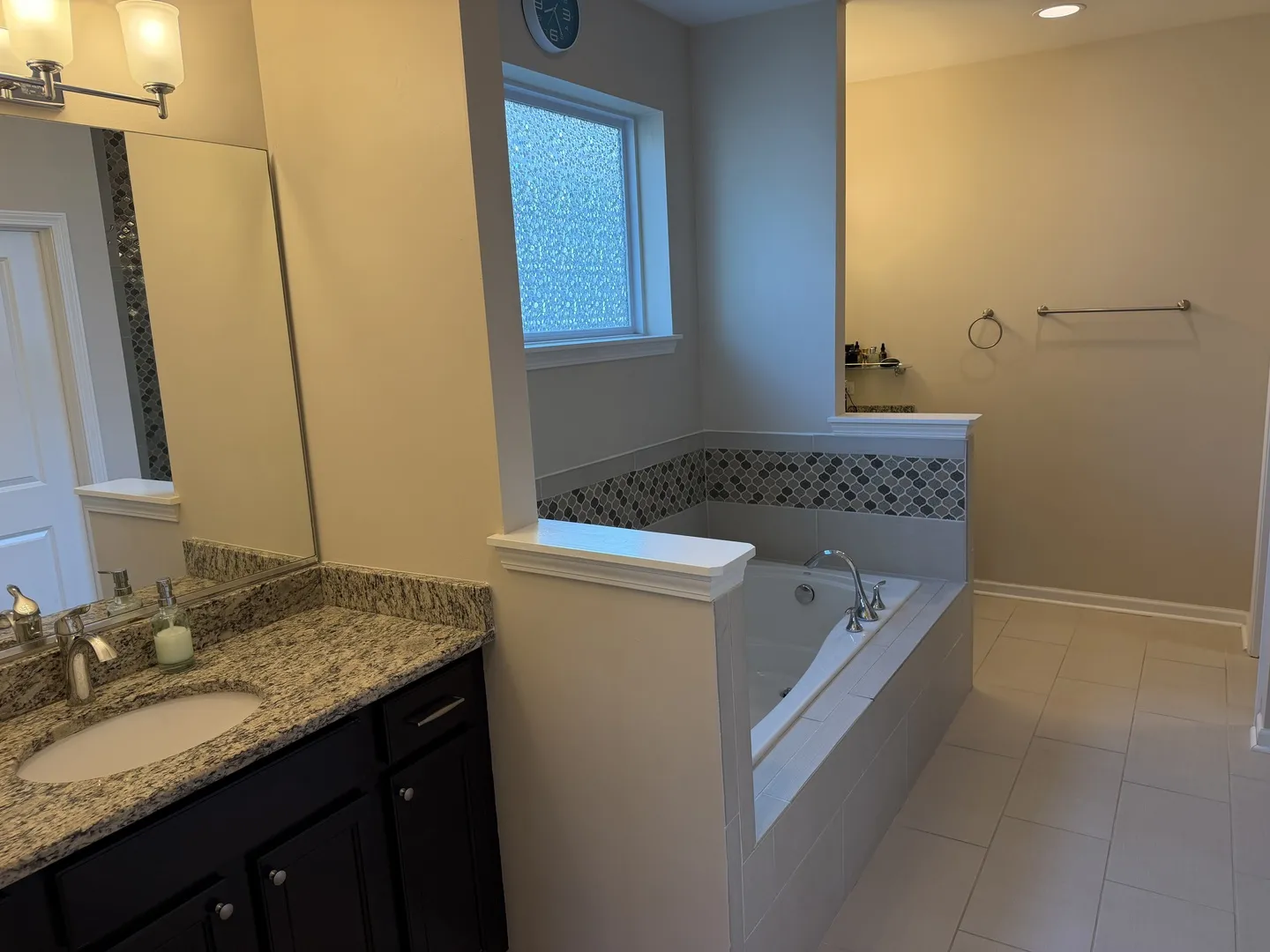 463 Timber Trail Ct, , 60565, USA 60565-Naperville-IL