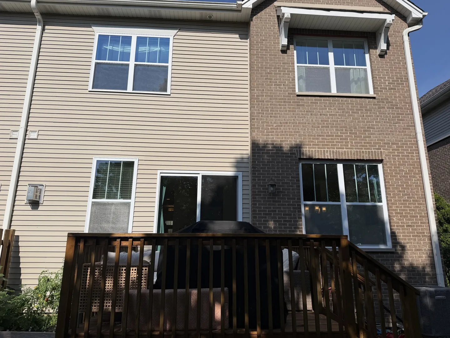 463 Timber Trail Ct, , 60565, USA 60565-Naperville-IL