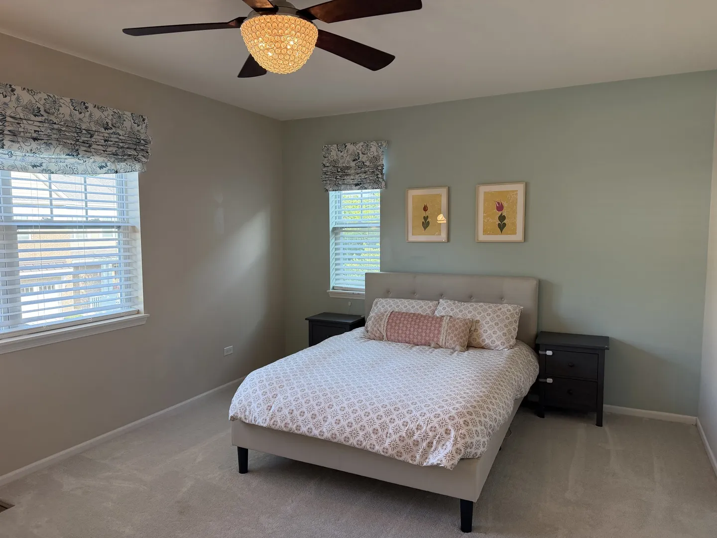 463 Timber Trail Ct, , 60565, USA 60565-Naperville-IL