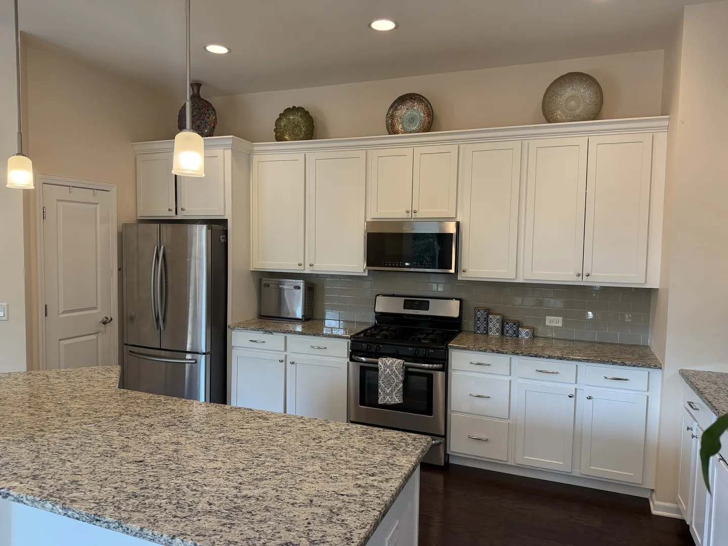 463 Timber Trail Ct, , 60565, USA 60565-Naperville-IL