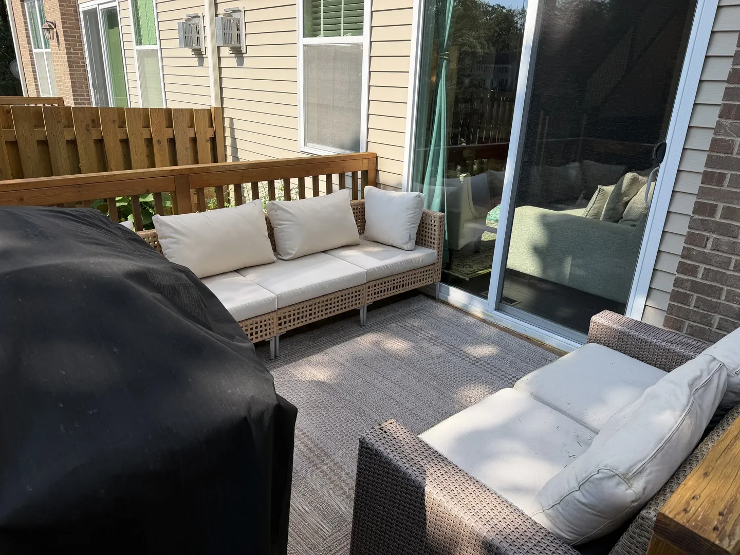 463 Timber Trail Ct, , 60565, USA 60565-Naperville-IL