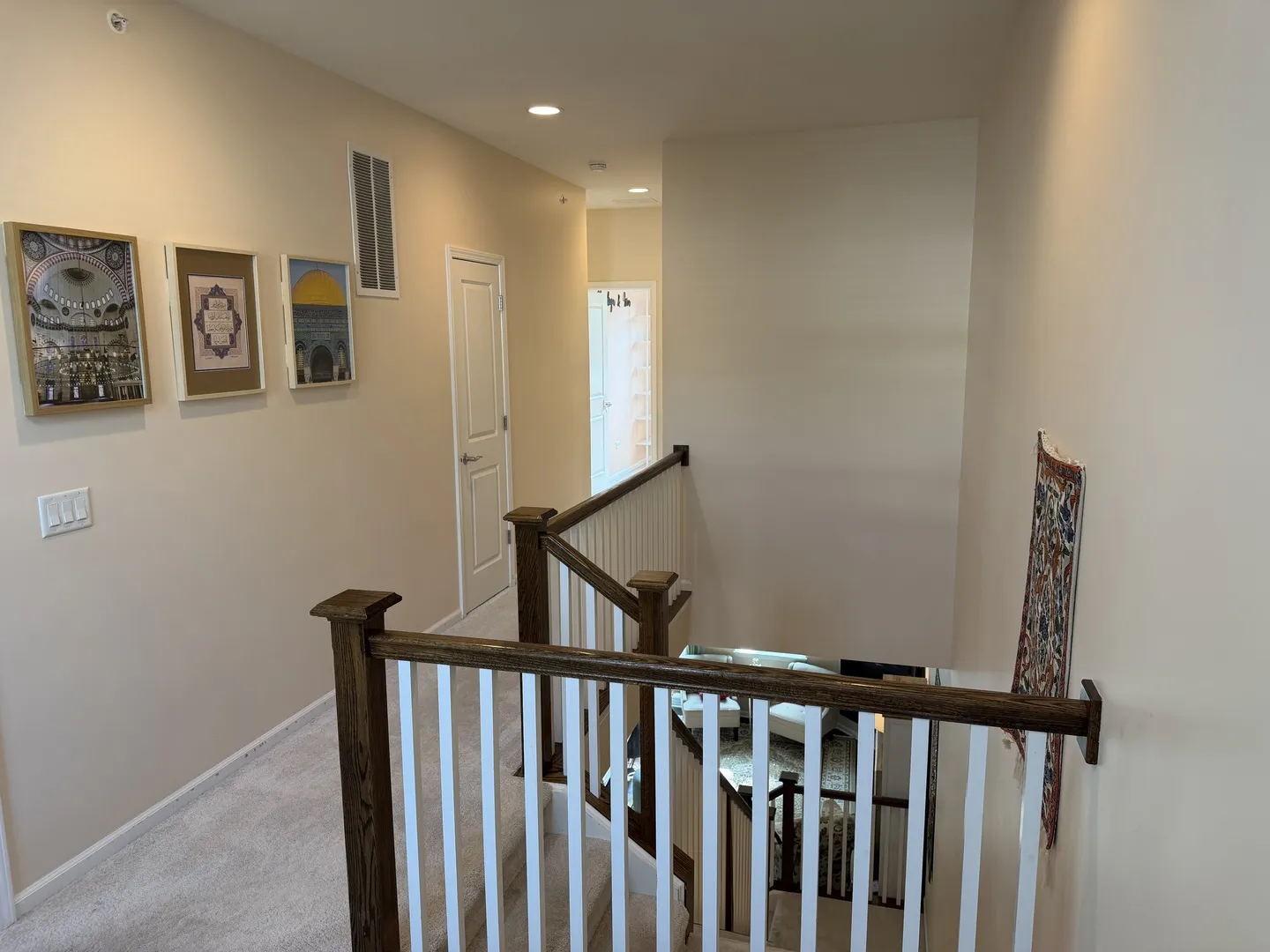 463 Timber Trail Ct, , 60565, USA 60565-Naperville-IL