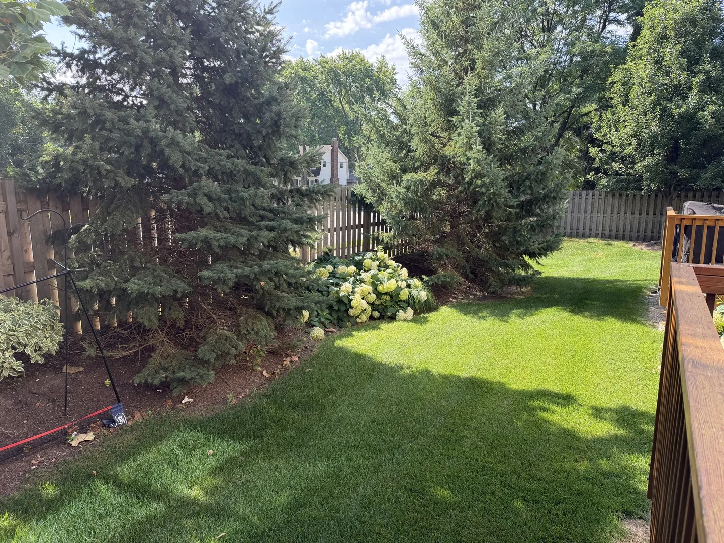 463 Timber Trail Ct, , 60565, USA 60565-Naperville-IL