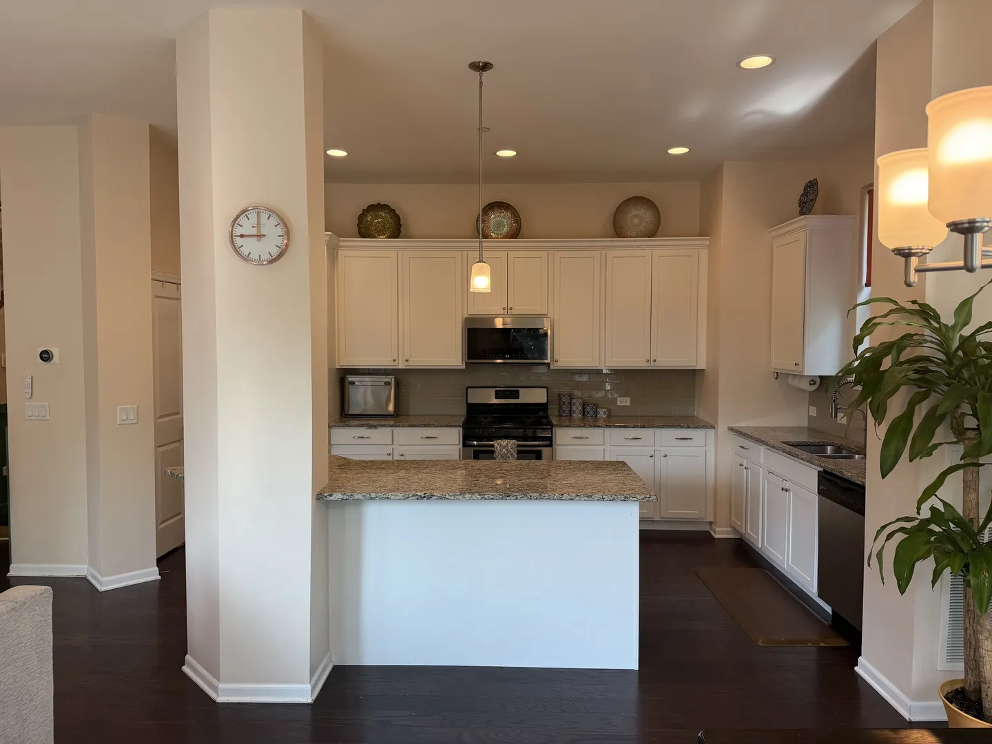 463 Timber Trail Ct, , 60565, USA 60565-Naperville-IL