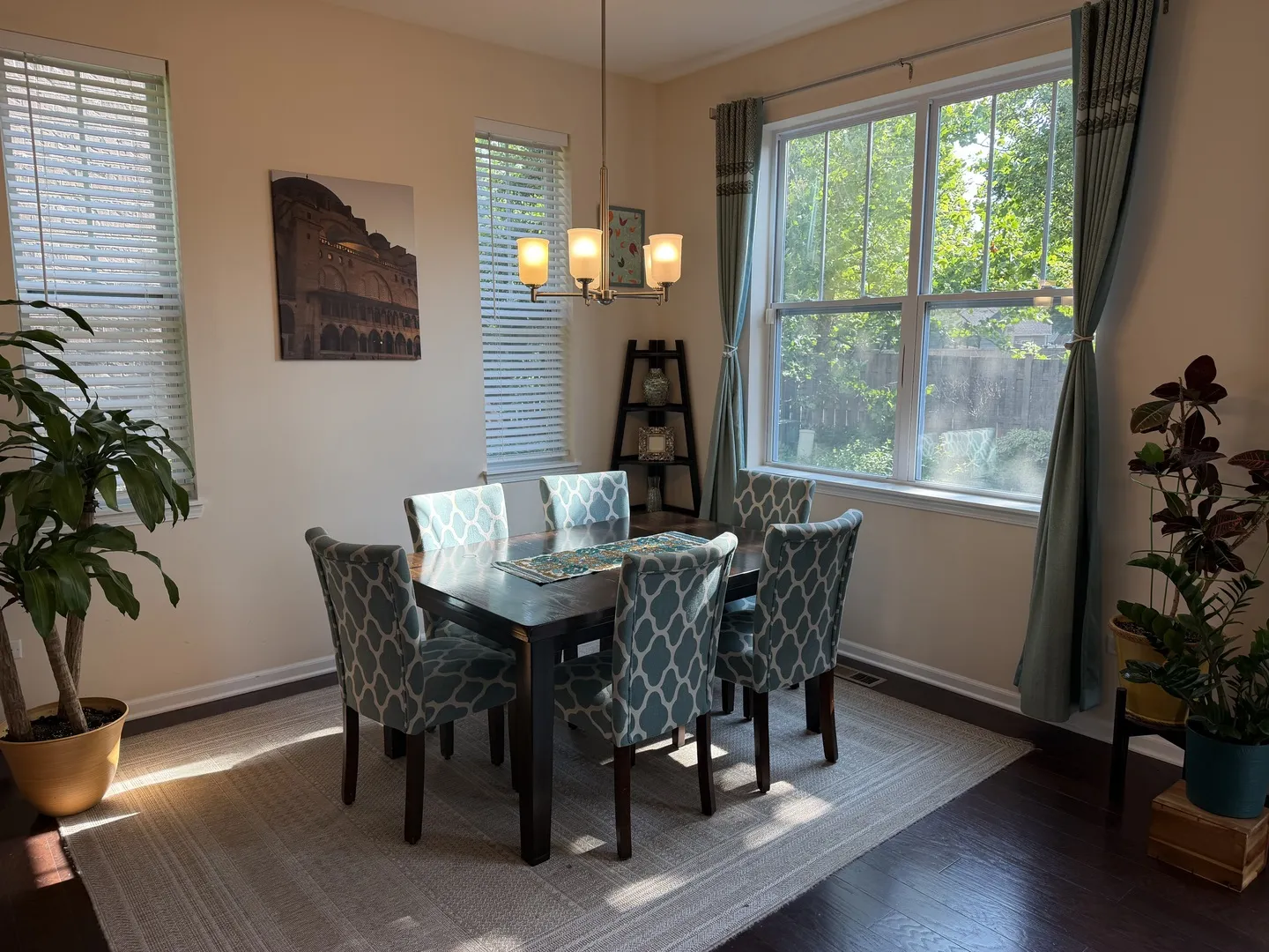 463 Timber Trail Ct, , 60565, USA 60565-Naperville-IL