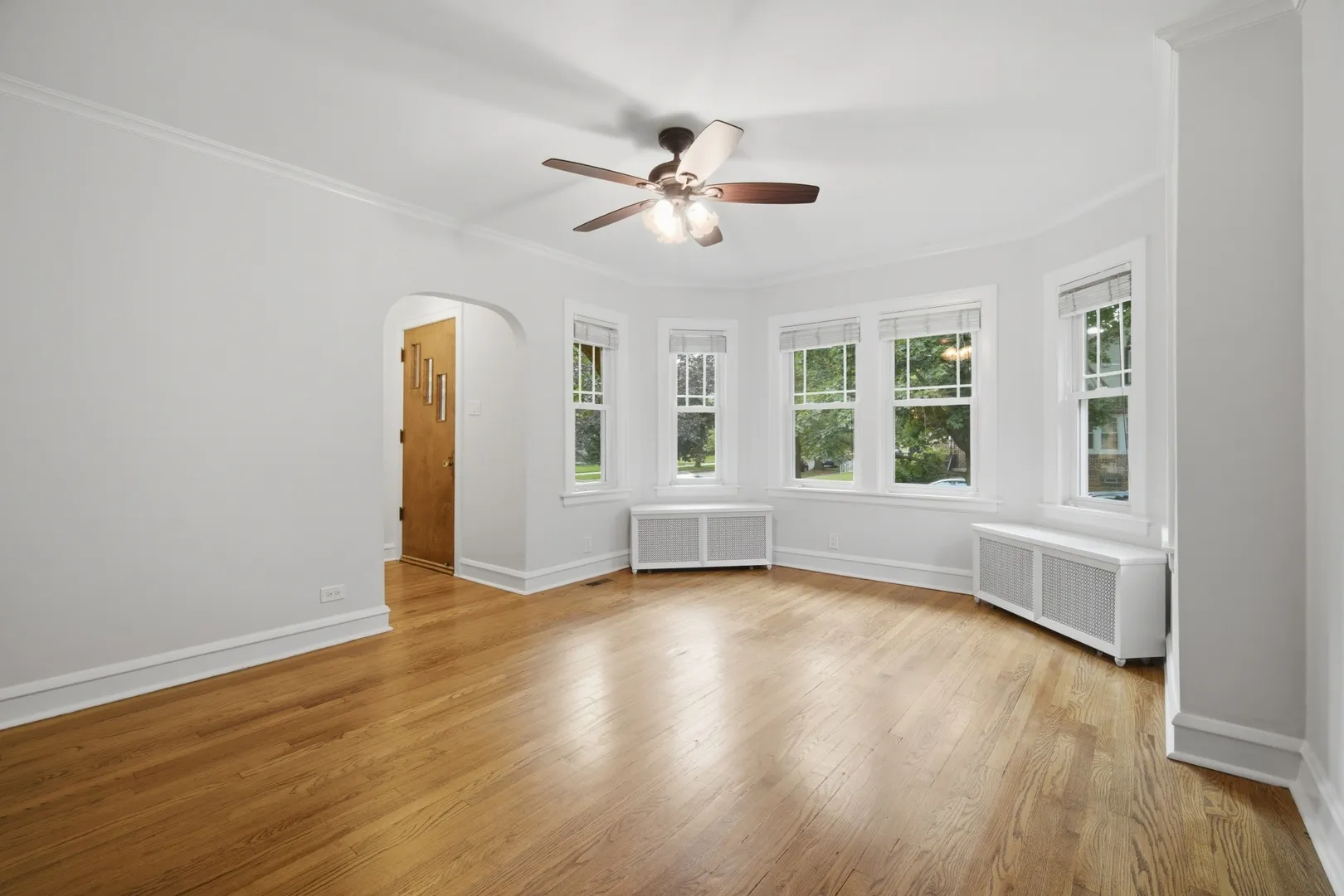 7236 W Pratt Ave, ,  60631, USA 60631-Chicago-IL