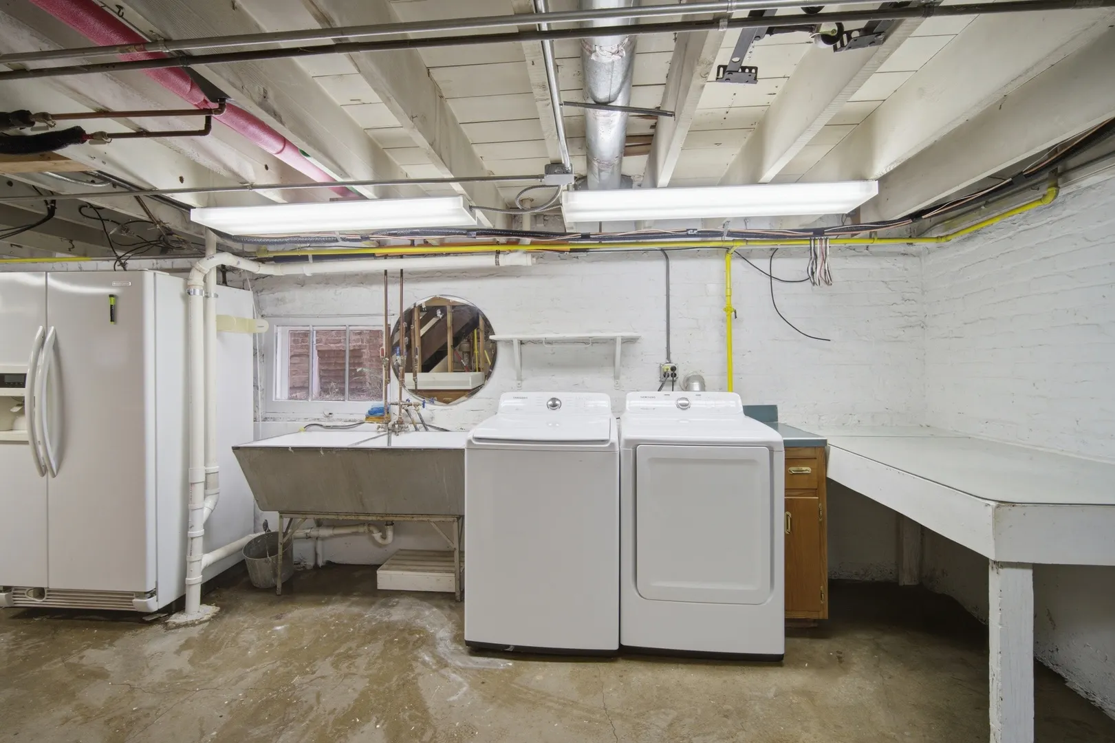 7236 W Pratt Ave, ,  60631, USA 60631-Chicago-IL