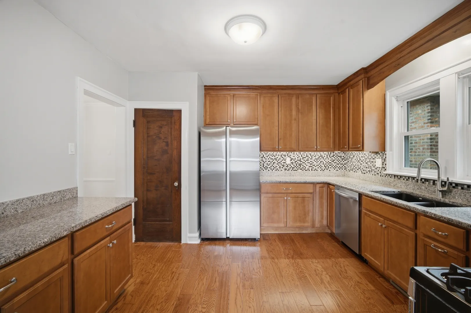 7236 W Pratt Ave, ,  60631, USA 60631-Chicago-IL