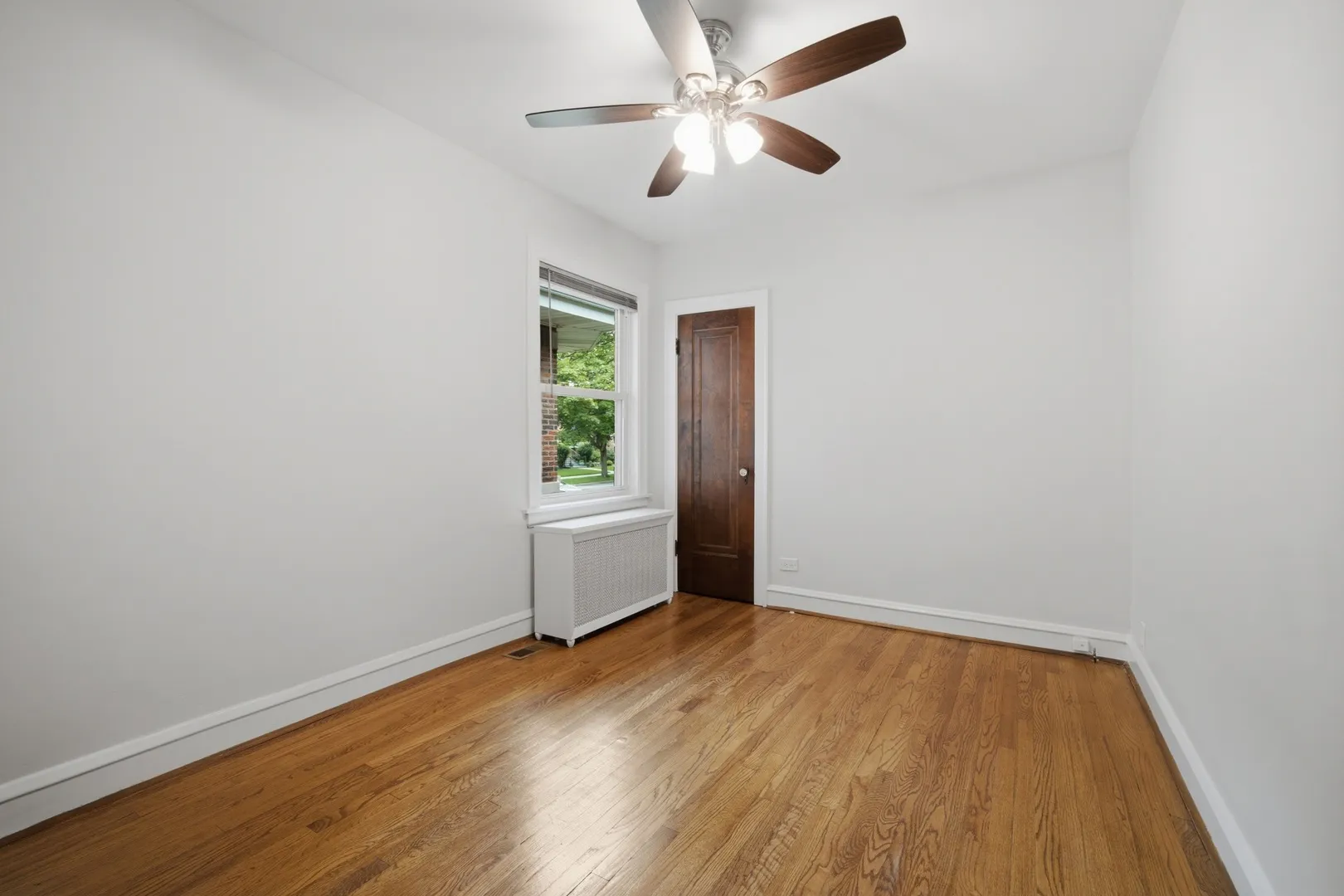 7236 W Pratt Ave, ,  60631, USA 60631-Chicago-IL