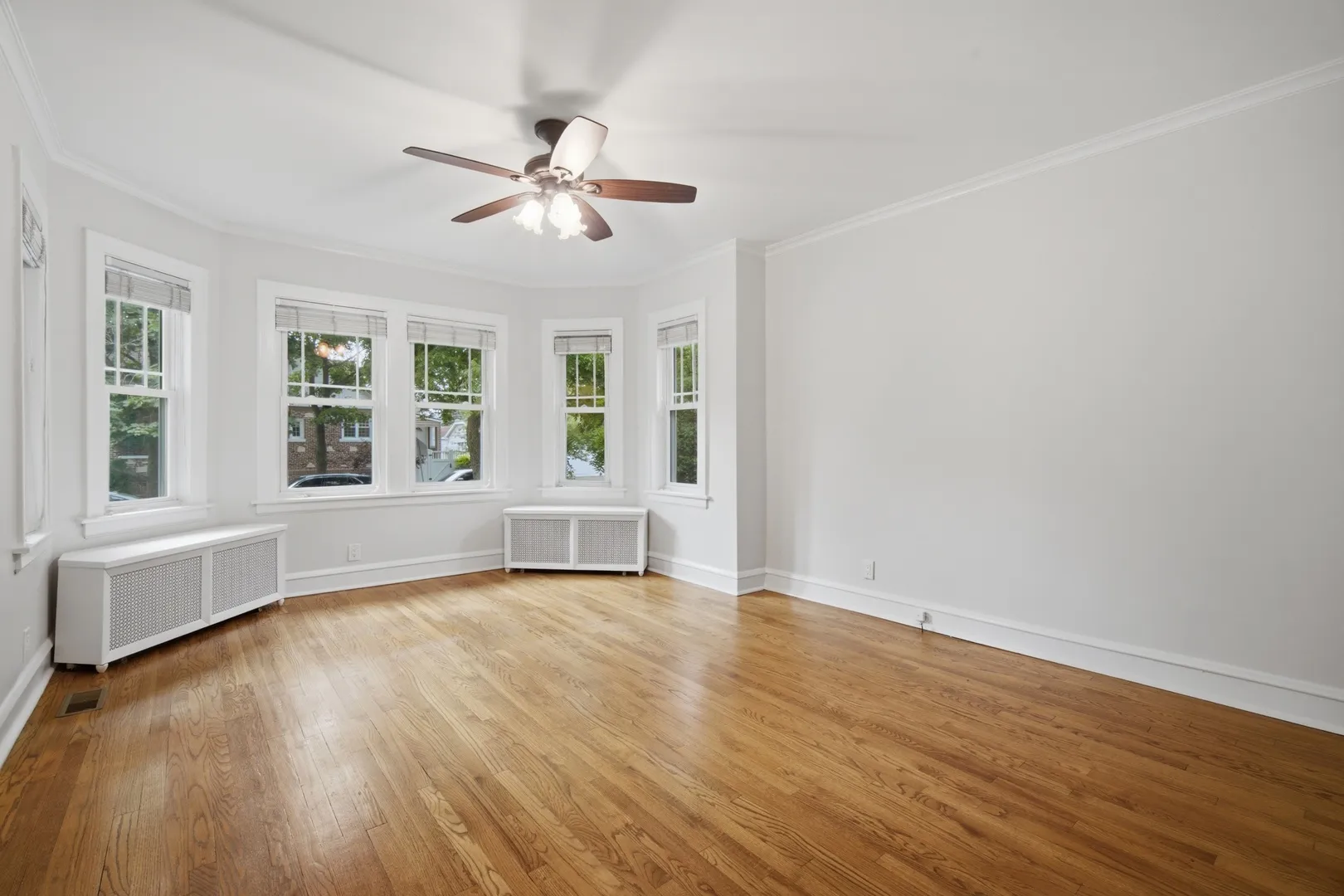 7236 W Pratt Ave, ,  60631, USA 60631-Chicago-IL