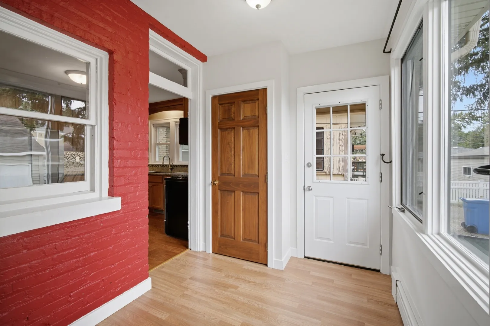7236 W Pratt Ave, ,  60631, USA 60631-Chicago-IL