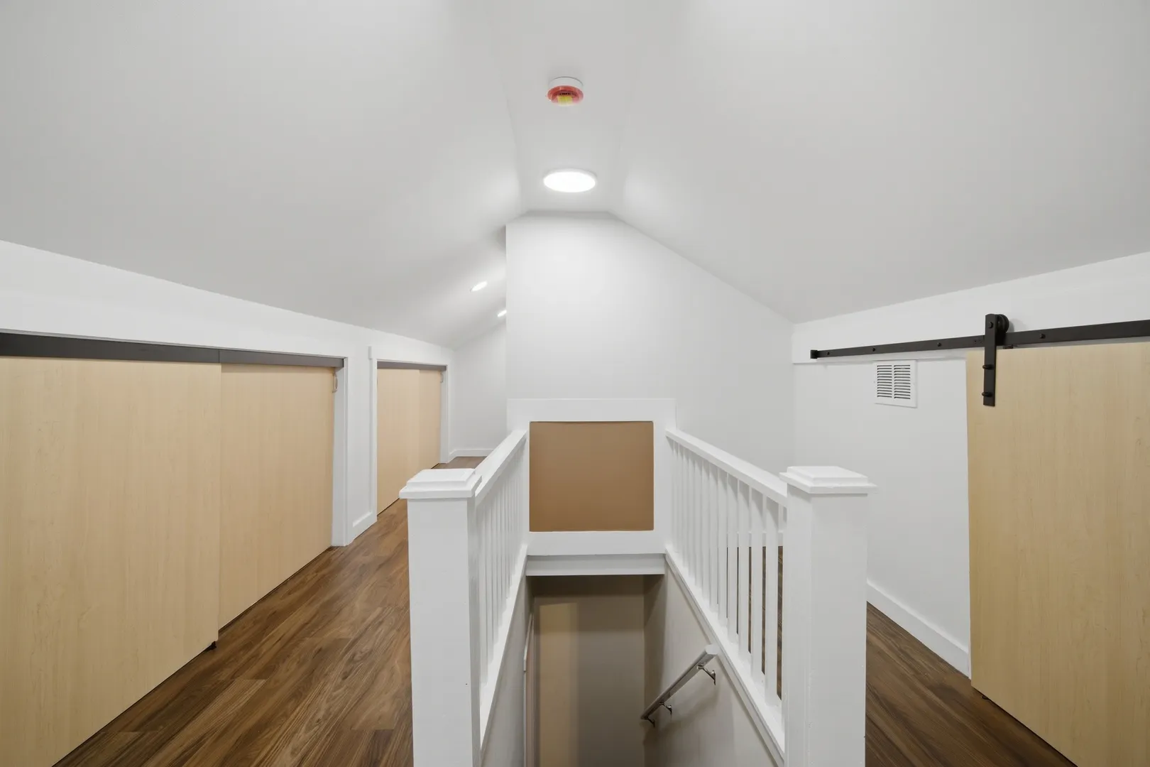 7236 W Pratt Ave, ,  60631, USA 60631-Chicago-IL