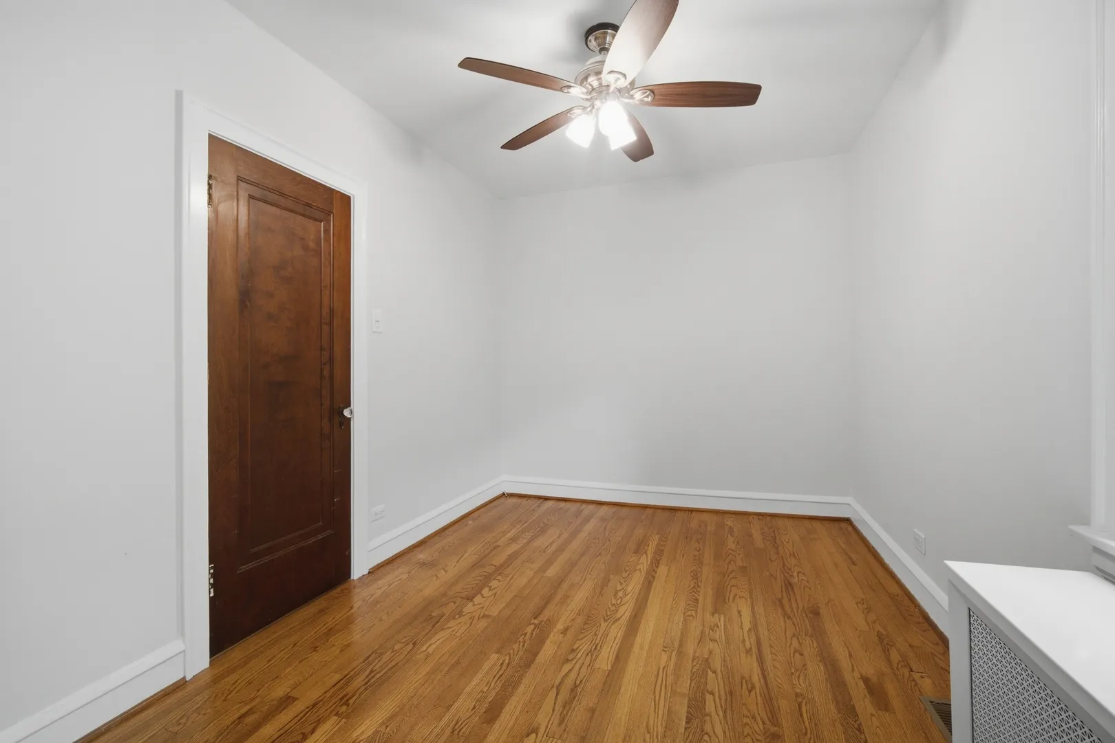 7236 W Pratt Ave, ,  60631, USA 60631-Chicago-IL