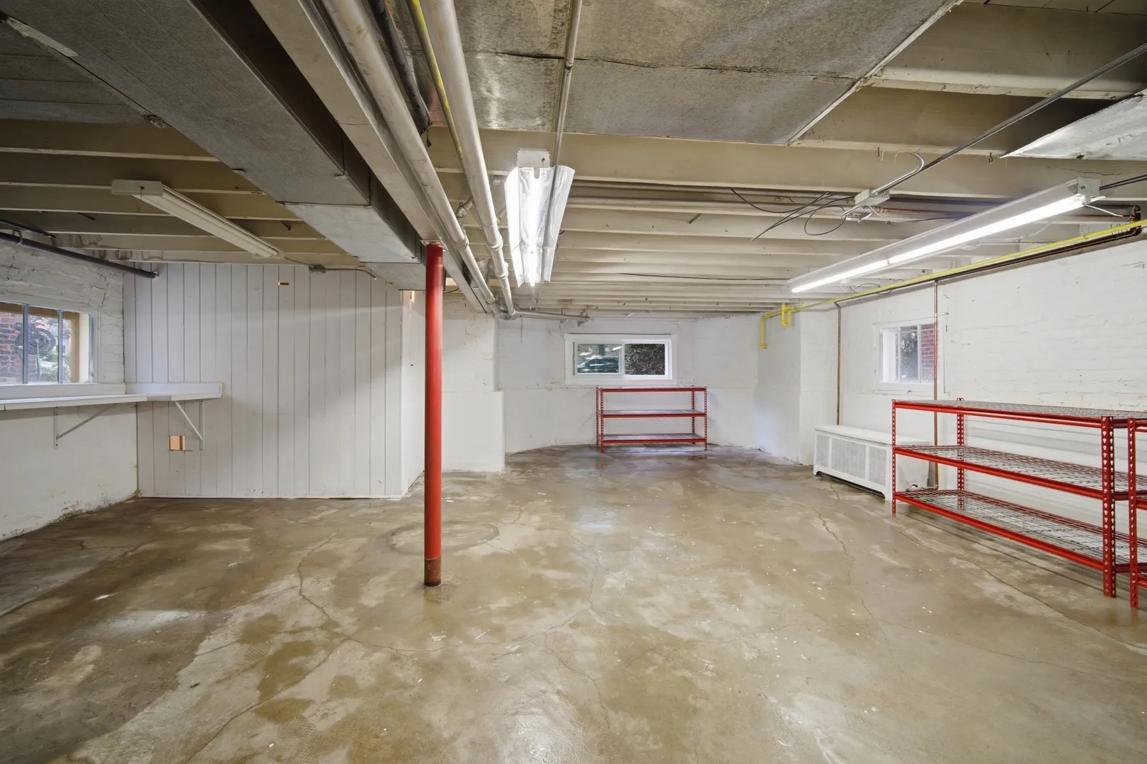 7236 W Pratt Ave, ,  60631, USA 60631-Chicago-IL
