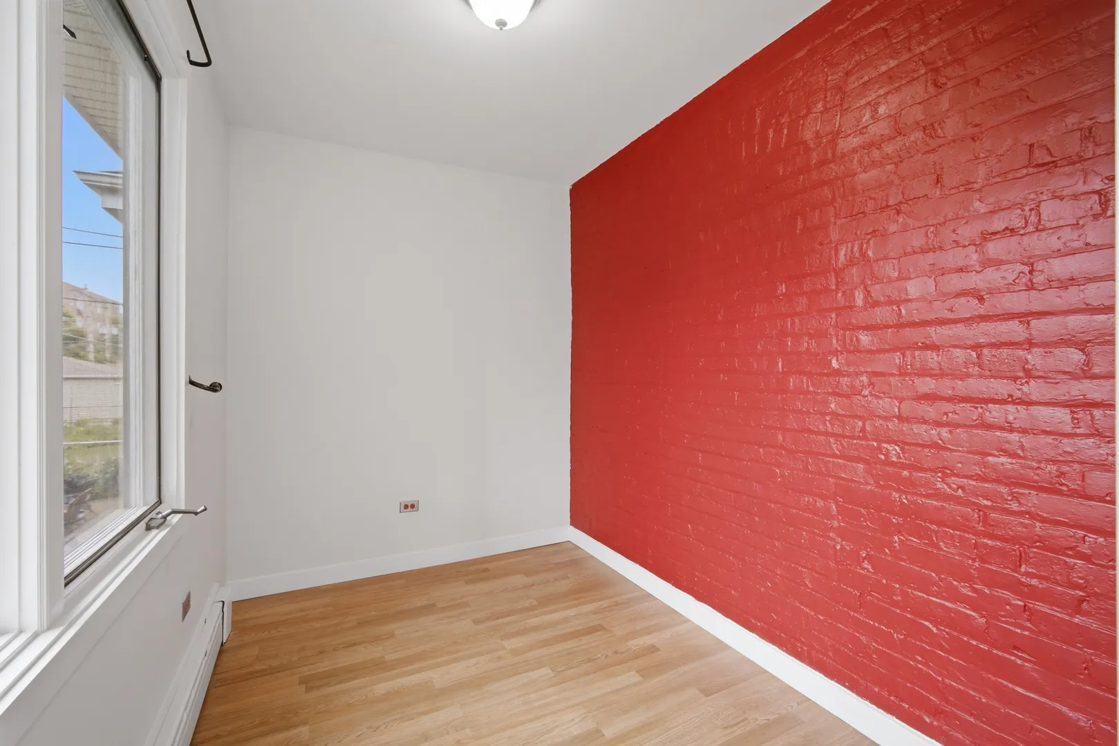 7236 W Pratt Ave, ,  60631, USA 60631-Chicago-IL