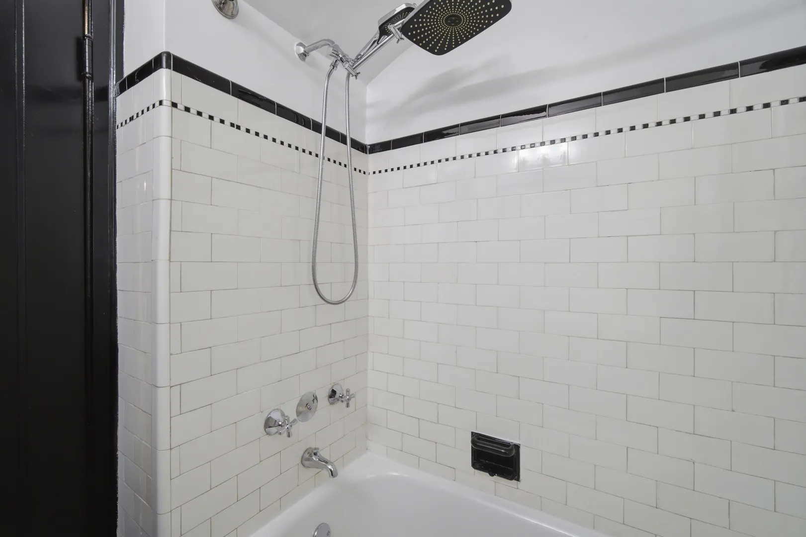 7236 W Pratt Ave, ,  60631, USA 60631-Chicago-IL