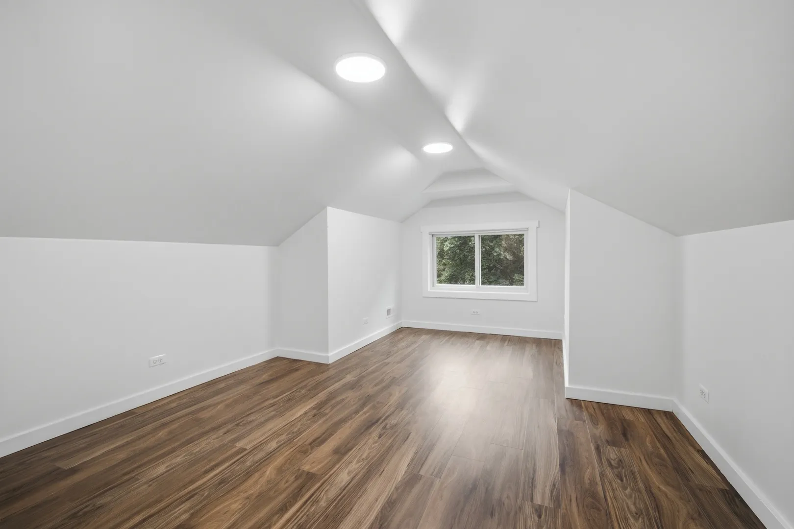 7236 W Pratt Ave, ,  60631, USA 60631-Chicago-IL