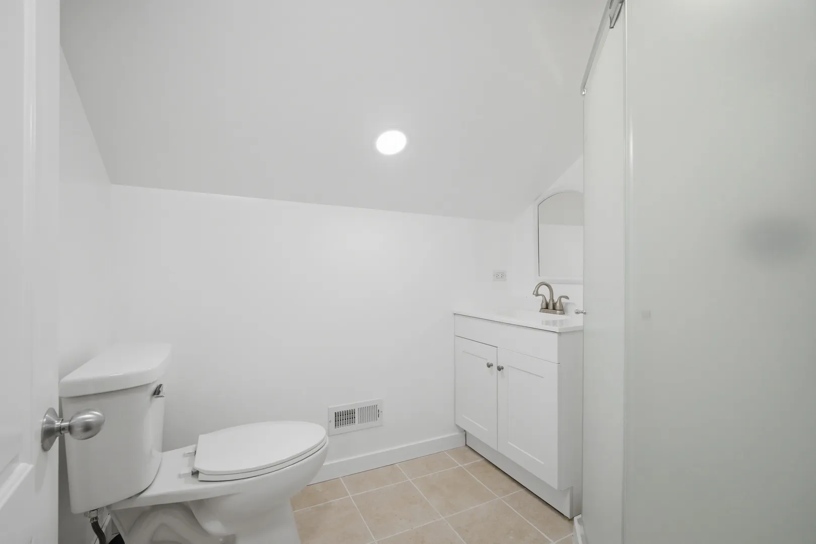 7236 W Pratt Ave, ,  60631, USA 60631-Chicago-IL