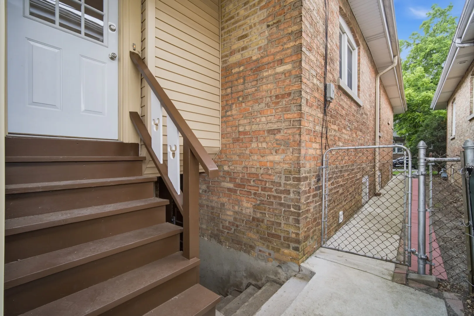 7236 W Pratt Ave, ,  60631, USA 60631-Chicago-IL